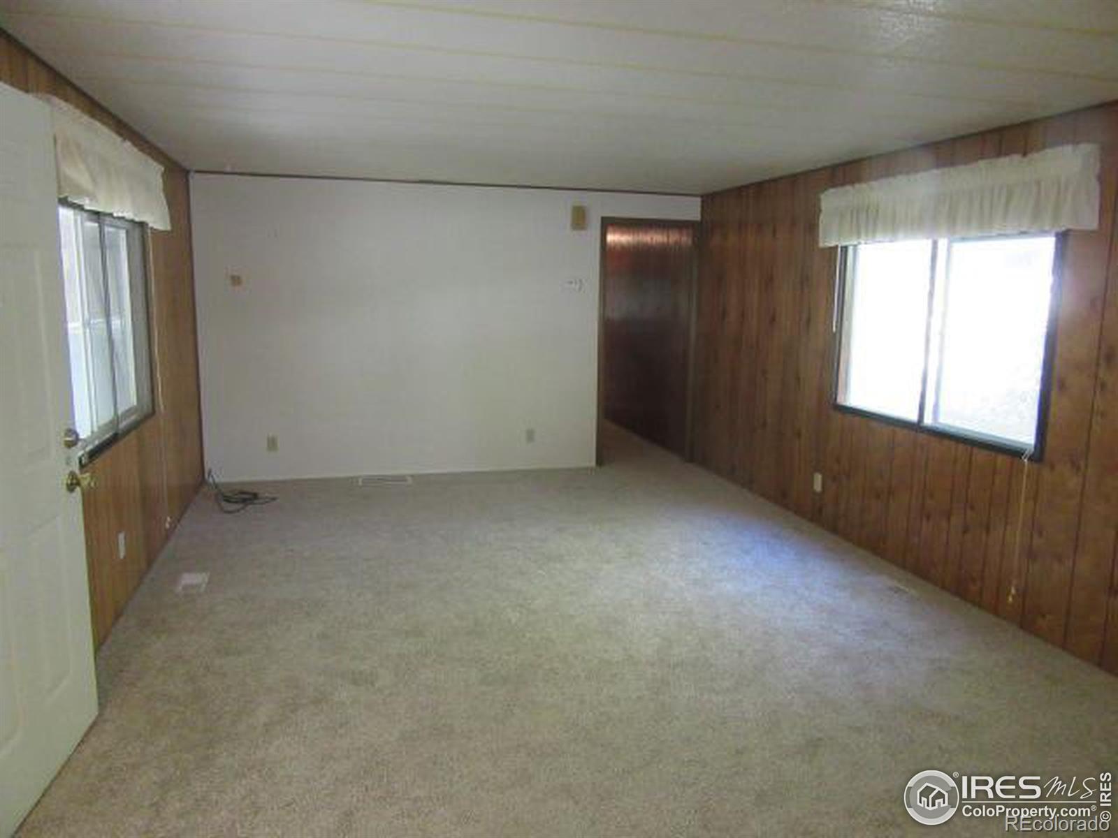 MLS Image #4 for 3781  granada drive,palisade, Colorado