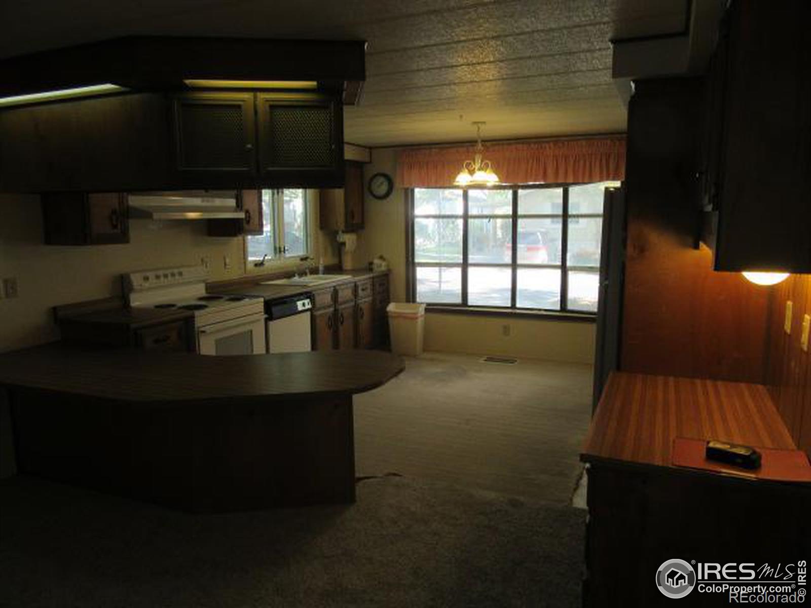 MLS Image #5 for 3781  granada drive,palisade, Colorado