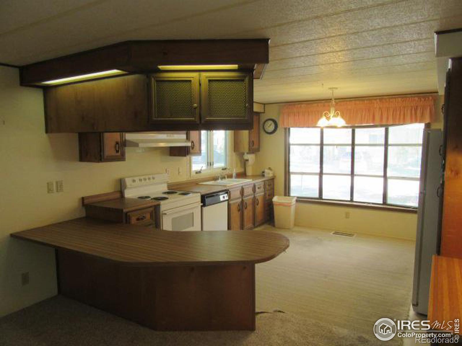 MLS Image #6 for 3781  granada drive,palisade, Colorado
