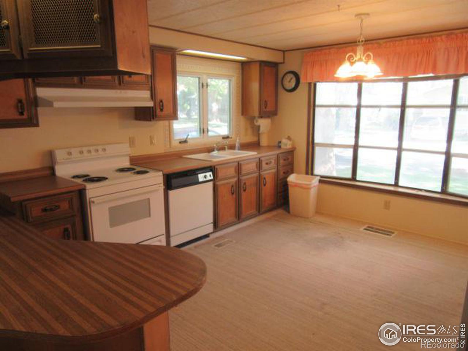 MLS Image #7 for 3781  granada drive,palisade, Colorado