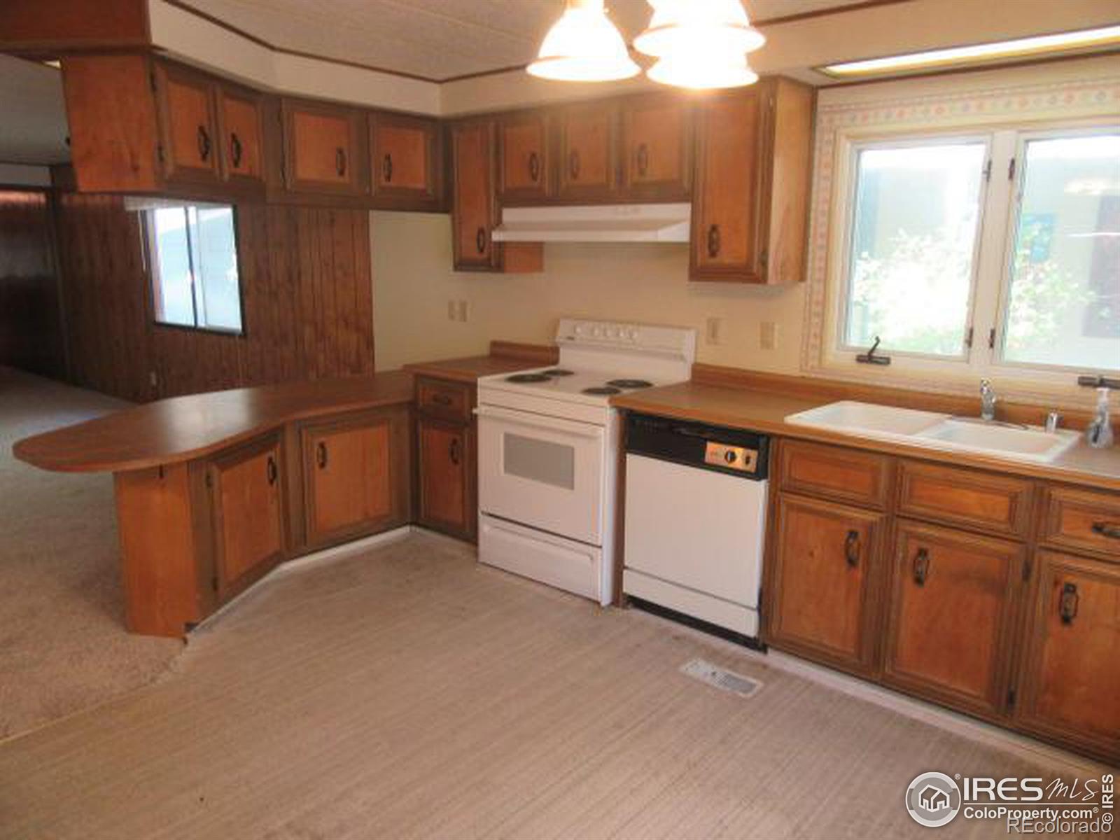 MLS Image #8 for 3781  granada drive,palisade, Colorado