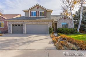 MLS Image #0 for 6904  gladiola street,arvada, Colorado
