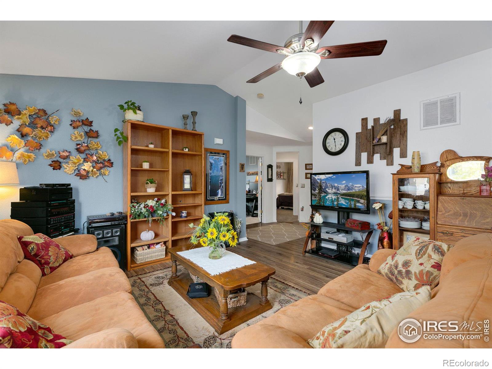 MLS Image #14 for 1217  102nd avenue,greeley, Colorado