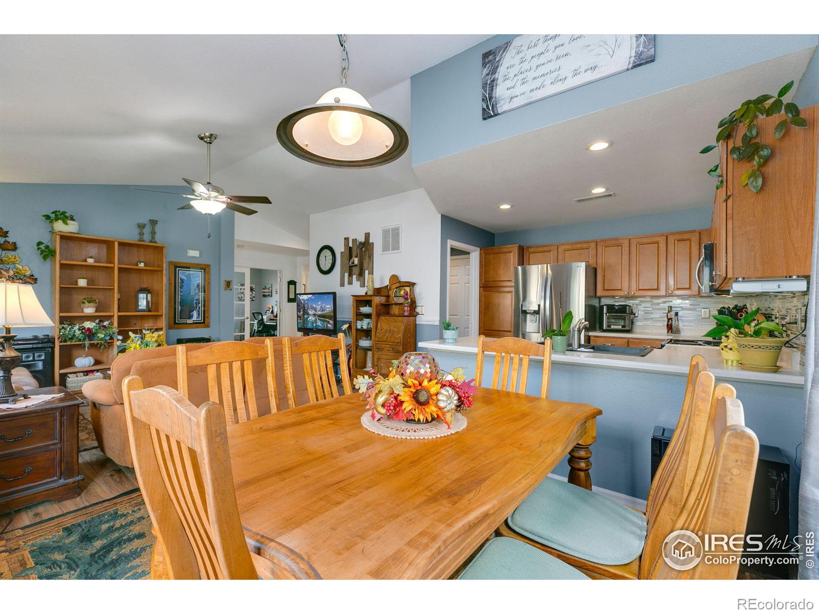 MLS Image #16 for 1217  102nd avenue,greeley, Colorado