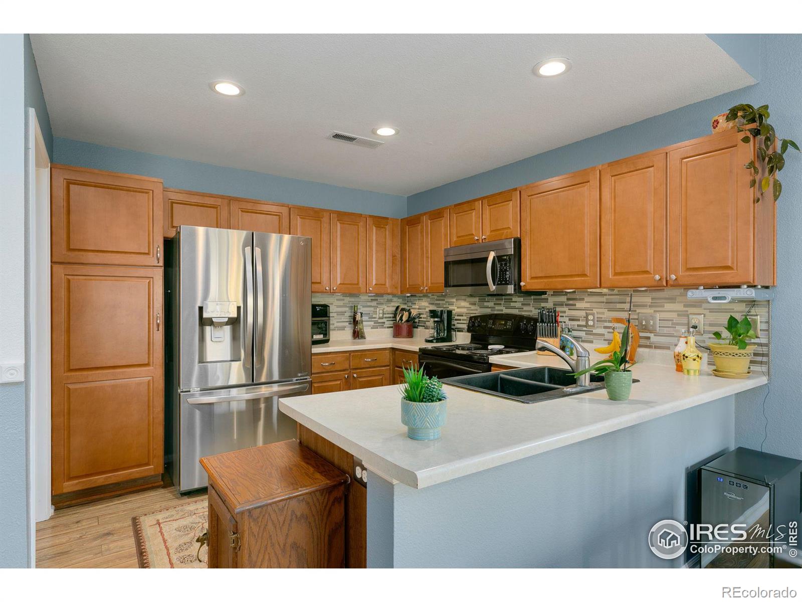 MLS Image #17 for 1217  102nd avenue,greeley, Colorado