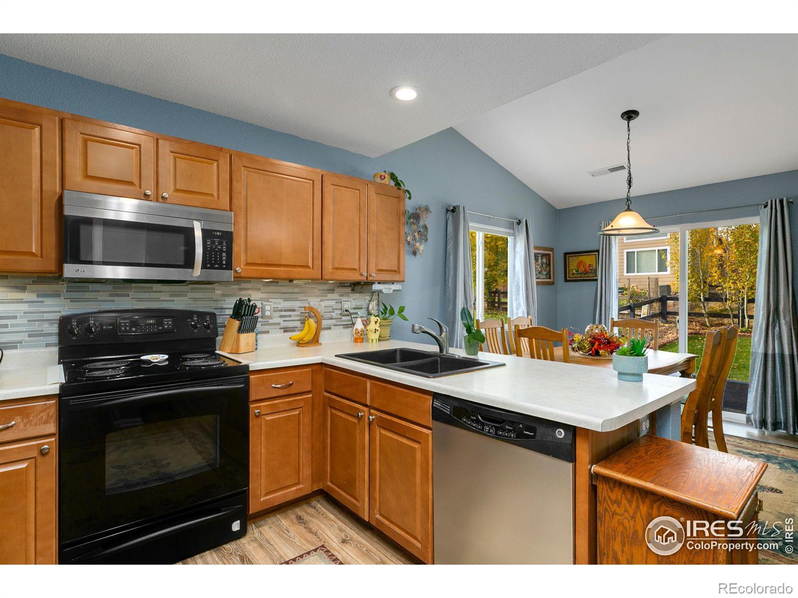 MLS Image #18 for 1217  102nd avenue,greeley, Colorado