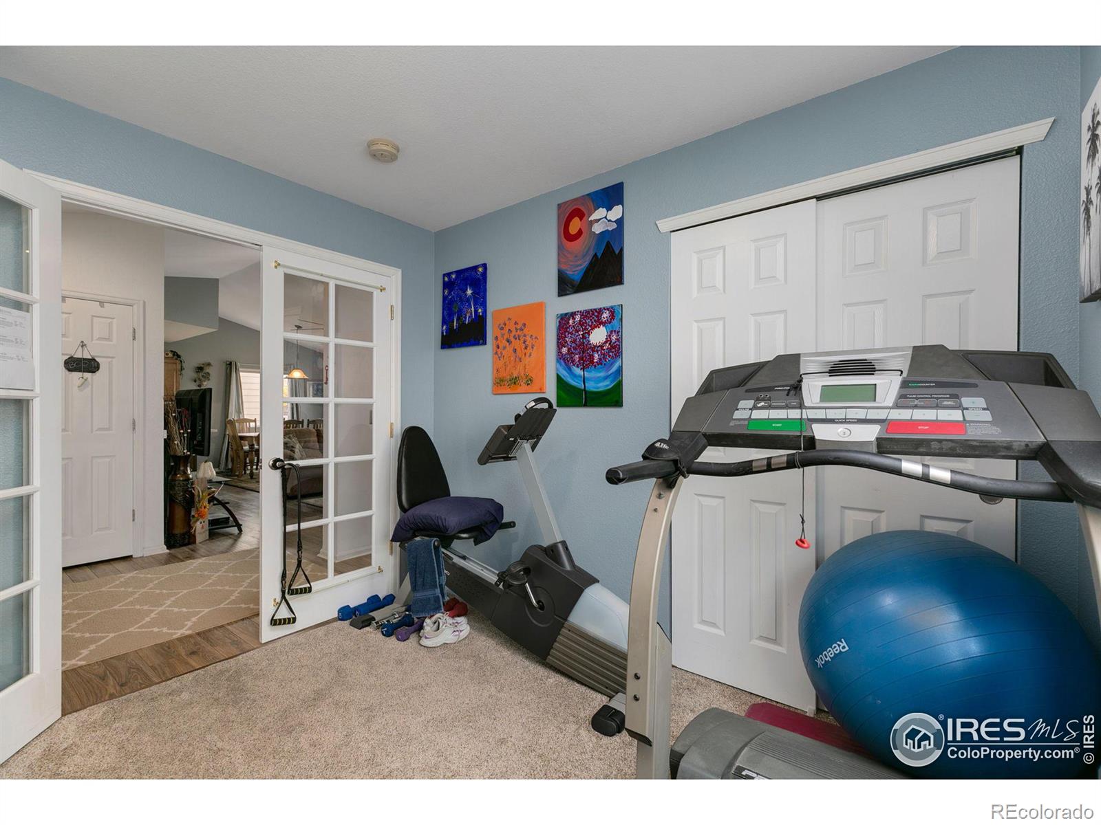 MLS Image #7 for 1217  102nd avenue,greeley, Colorado