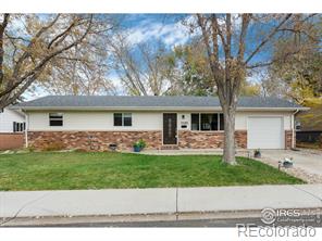 MLS Image #0 for 1120  sumac street,longmont, Colorado