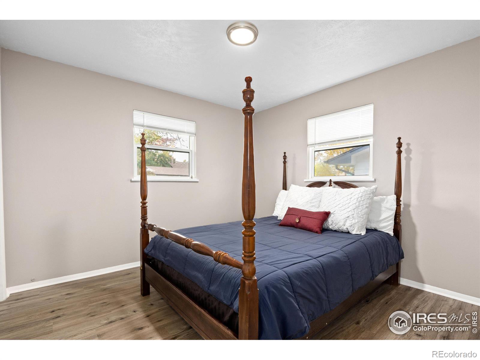 MLS Image #13 for 1120  sumac street,longmont, Colorado