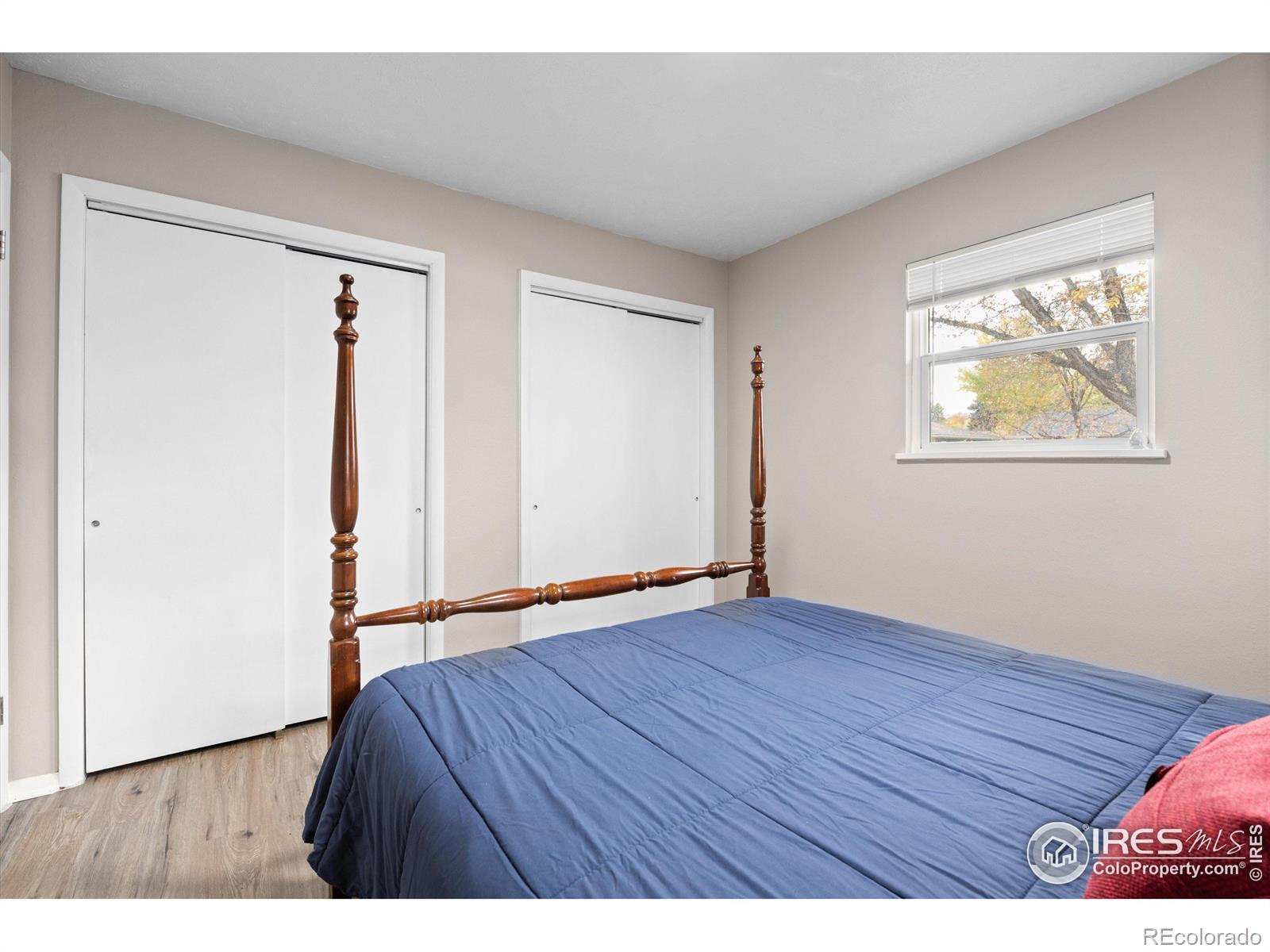 MLS Image #14 for 1120  sumac street,longmont, Colorado