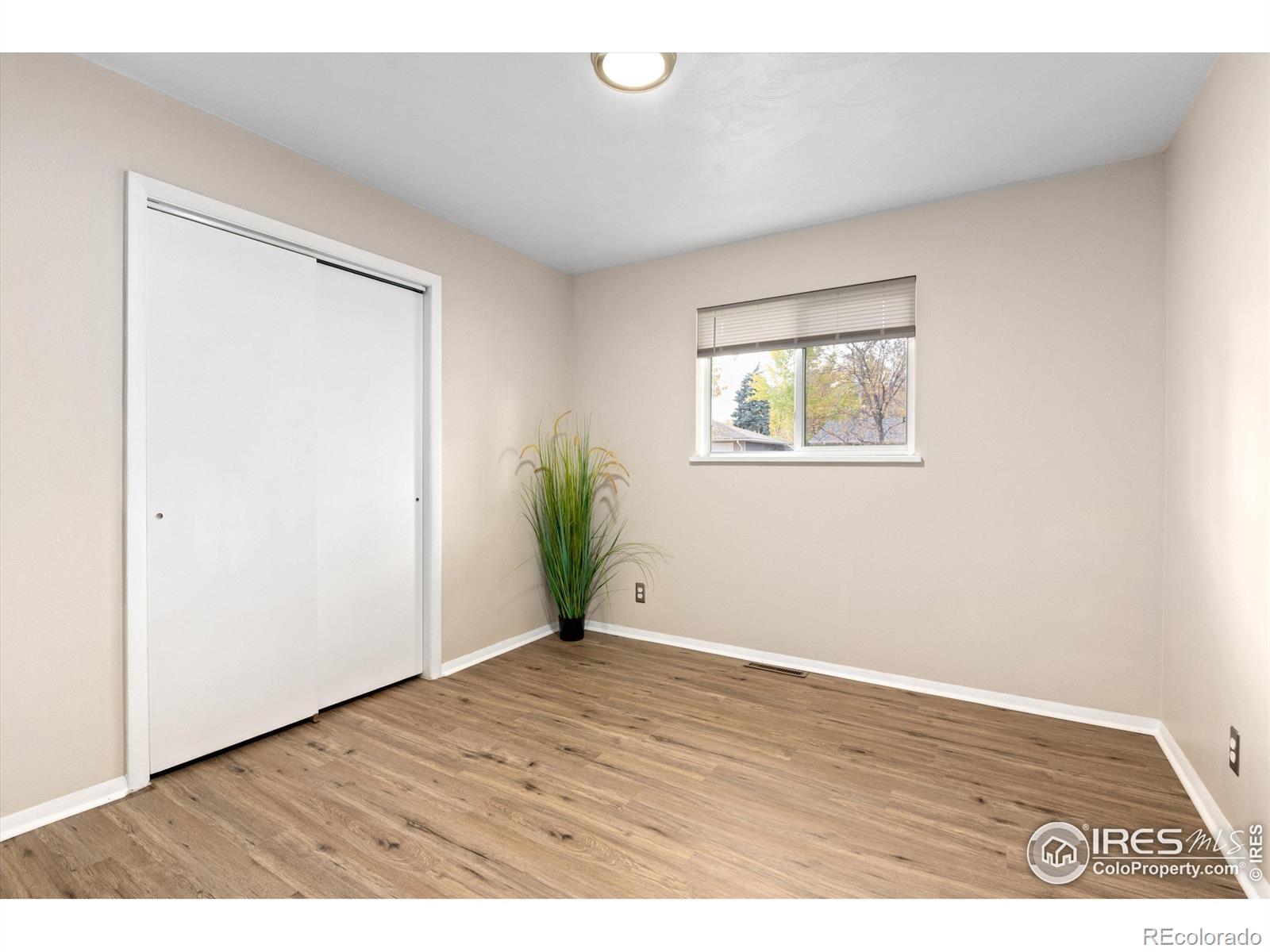 MLS Image #15 for 1120  sumac street,longmont, Colorado