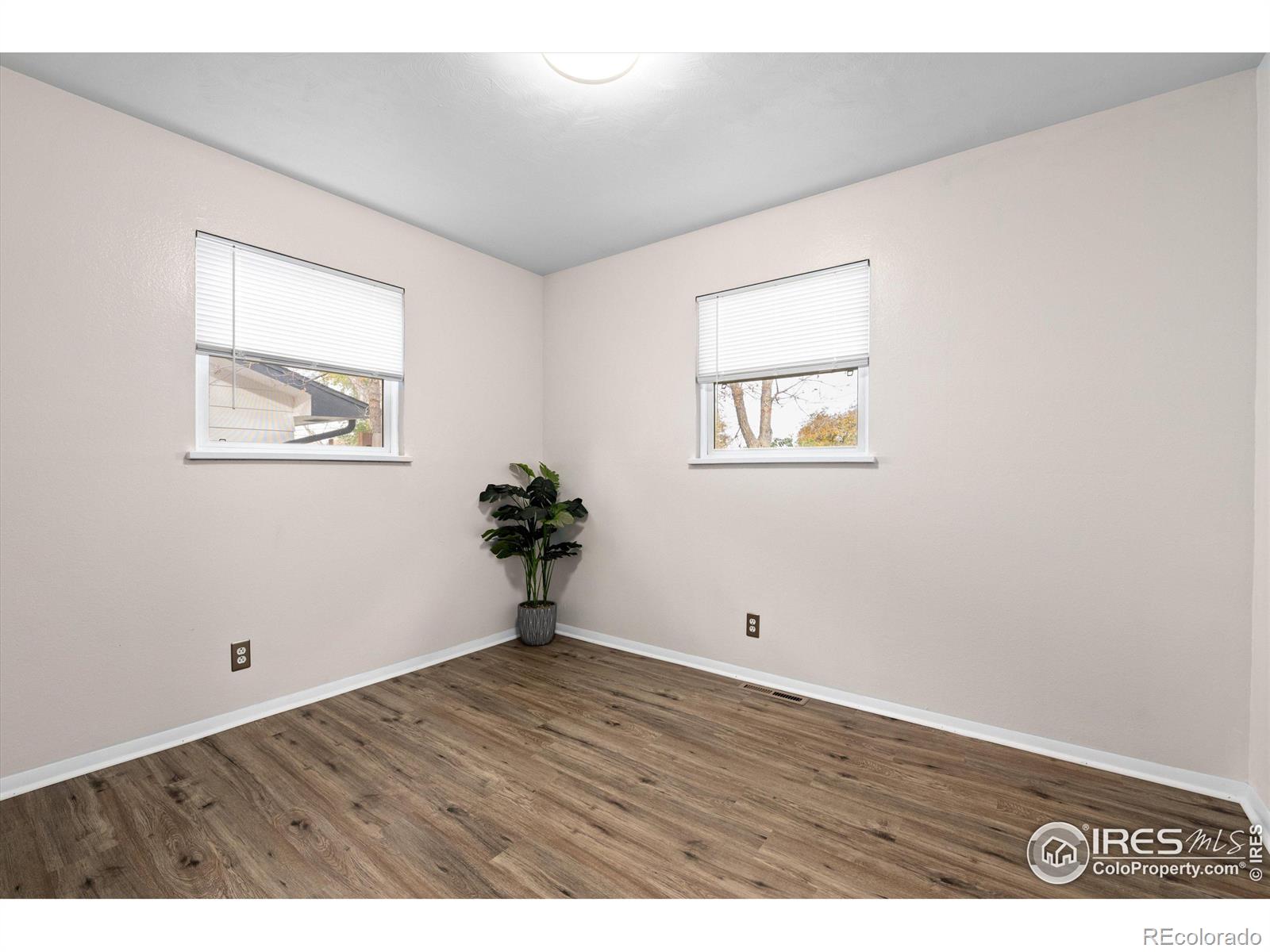 MLS Image #16 for 1120  sumac street,longmont, Colorado