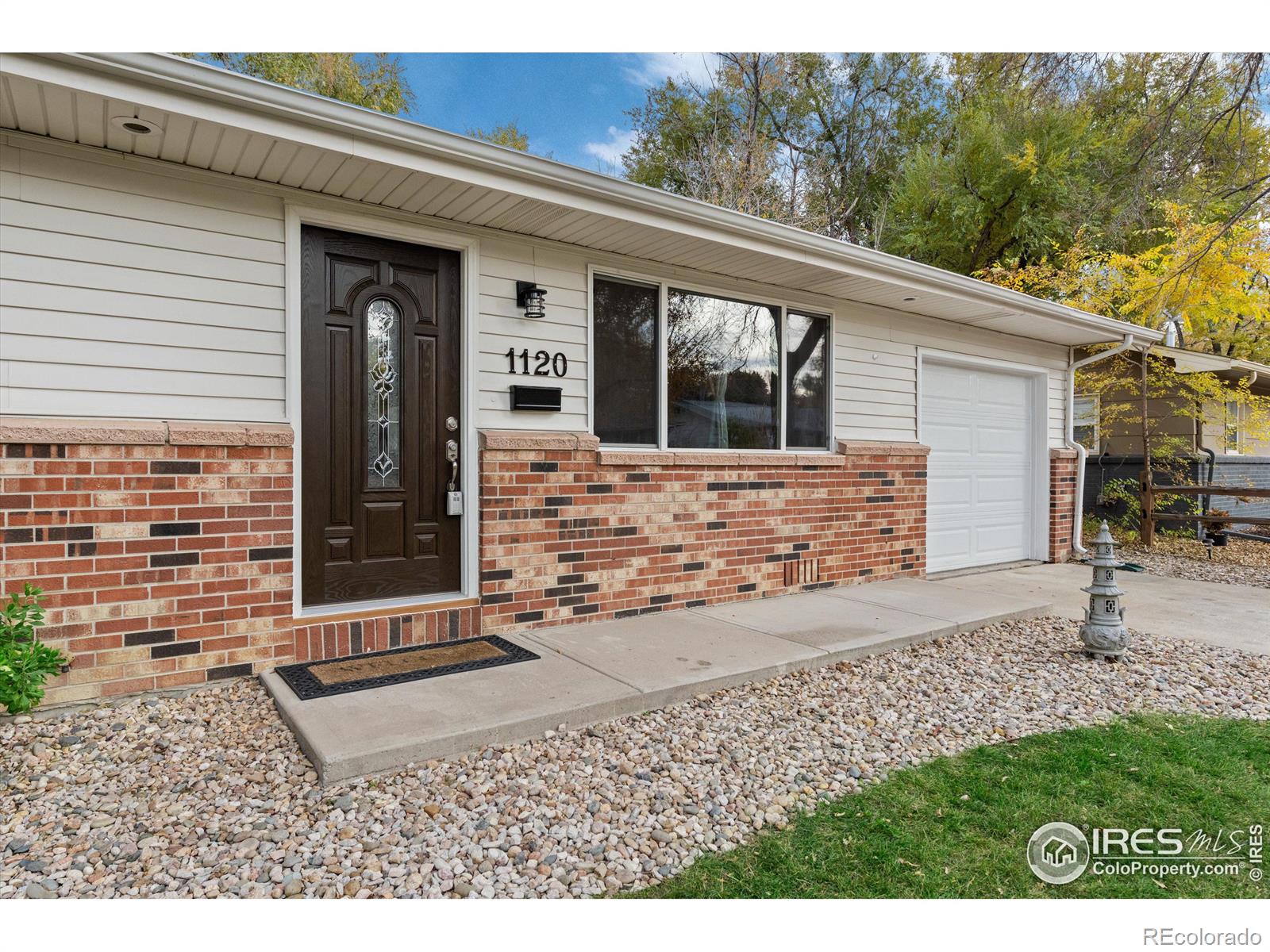 MLS Image #2 for 1120  sumac street,longmont, Colorado