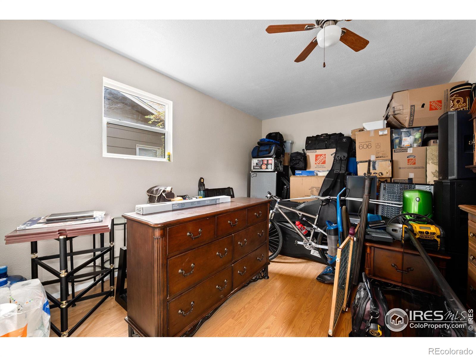 MLS Image #20 for 1120  sumac street,longmont, Colorado