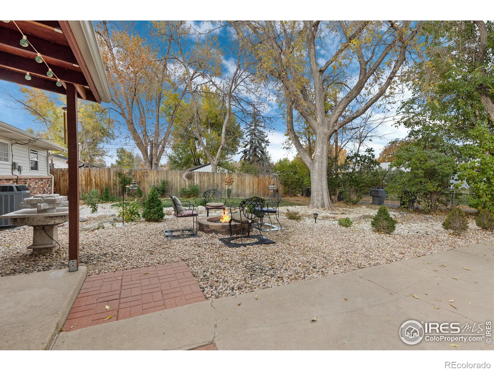 MLS Image #22 for 1120  sumac street,longmont, Colorado