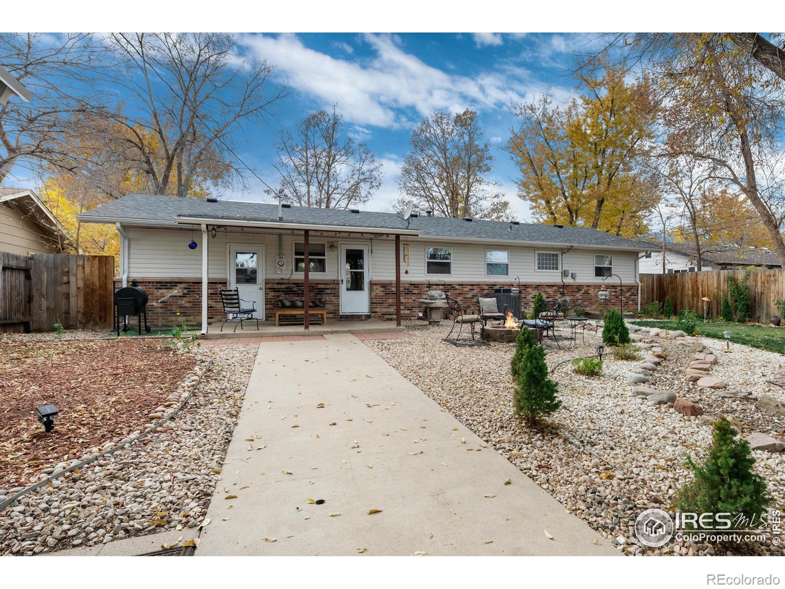 MLS Image #23 for 1120  sumac street,longmont, Colorado