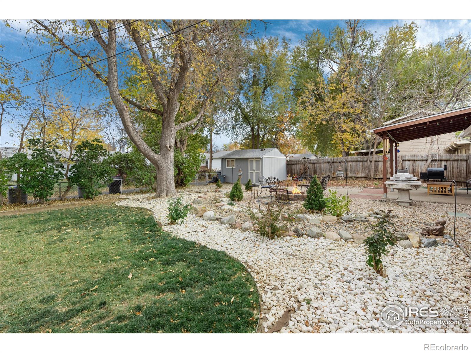 MLS Image #24 for 1120  sumac street,longmont, Colorado