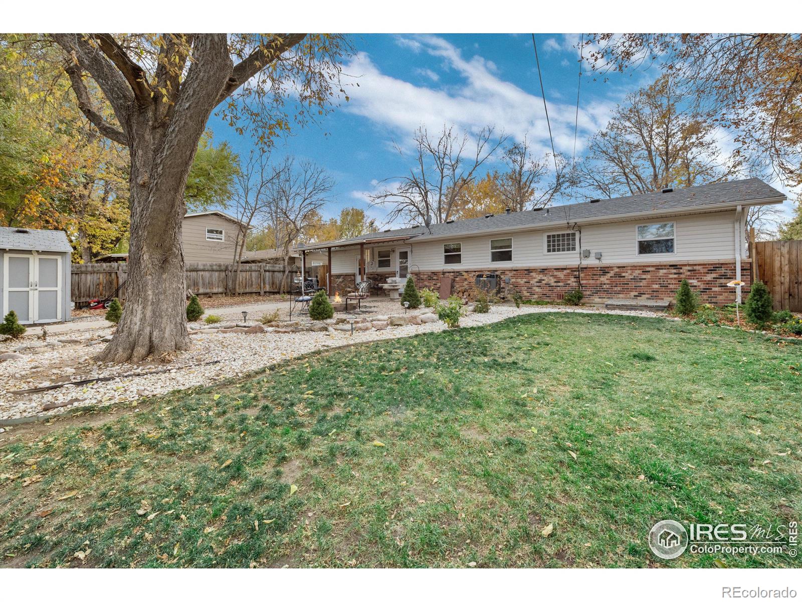 MLS Image #25 for 1120  sumac street,longmont, Colorado