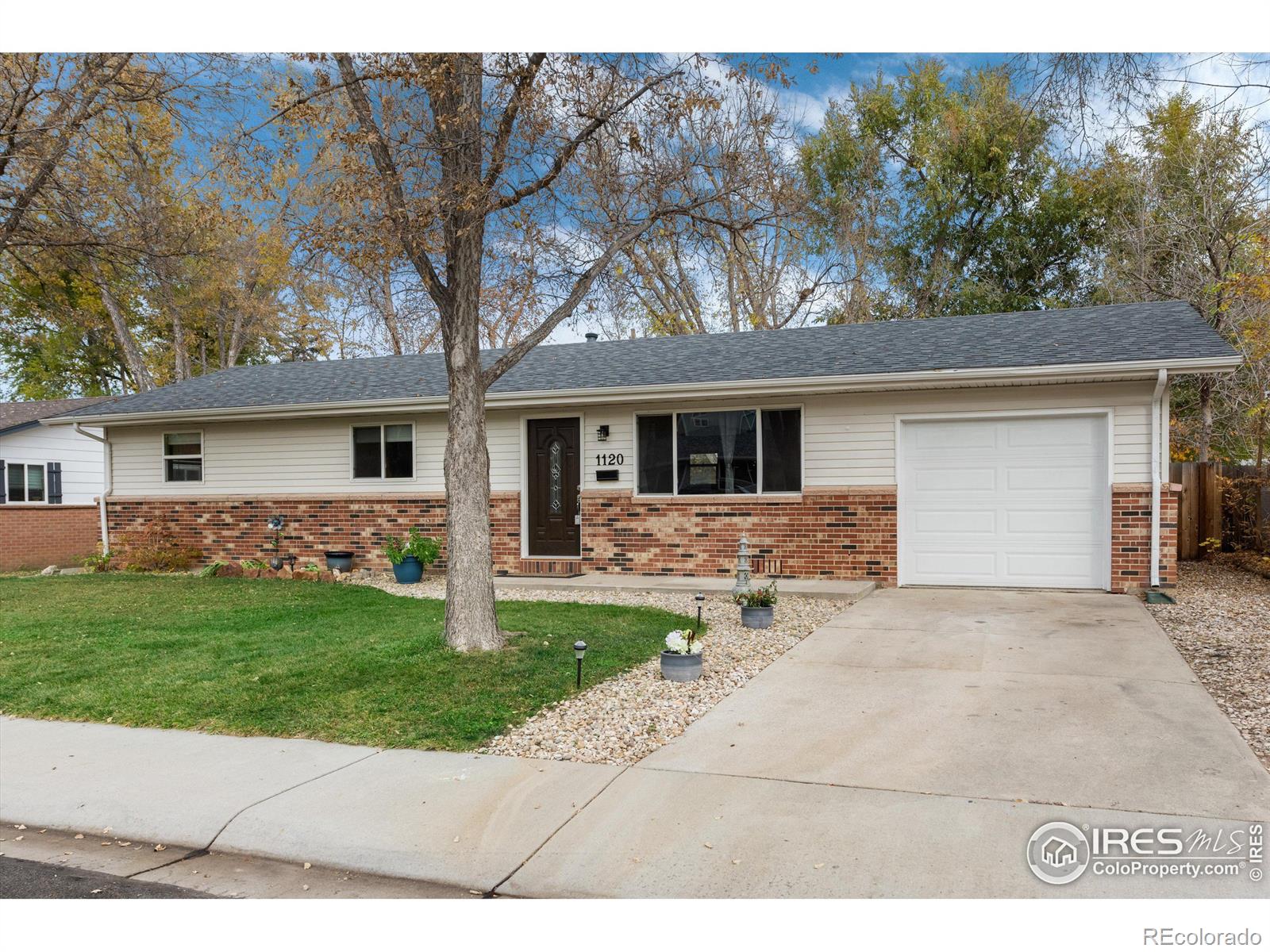 MLS Image #26 for 1120  sumac street,longmont, Colorado