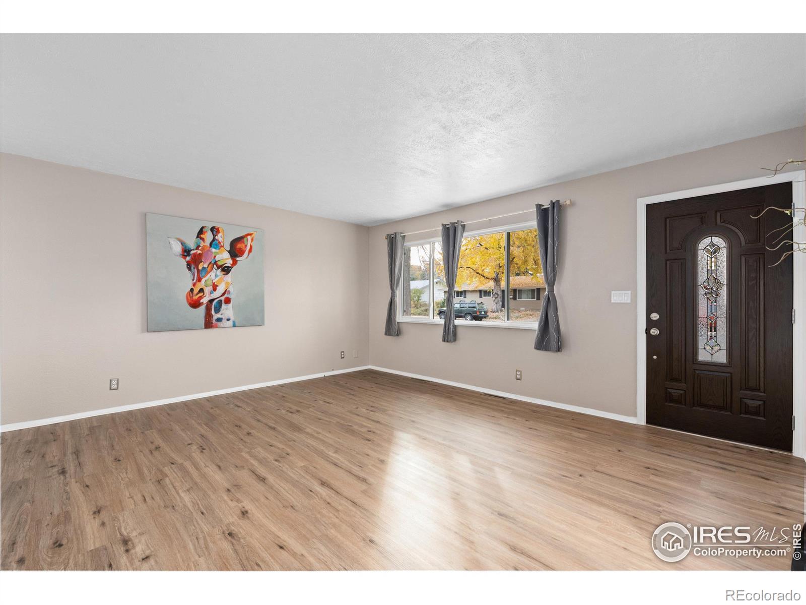 MLS Image #3 for 1120  sumac street,longmont, Colorado