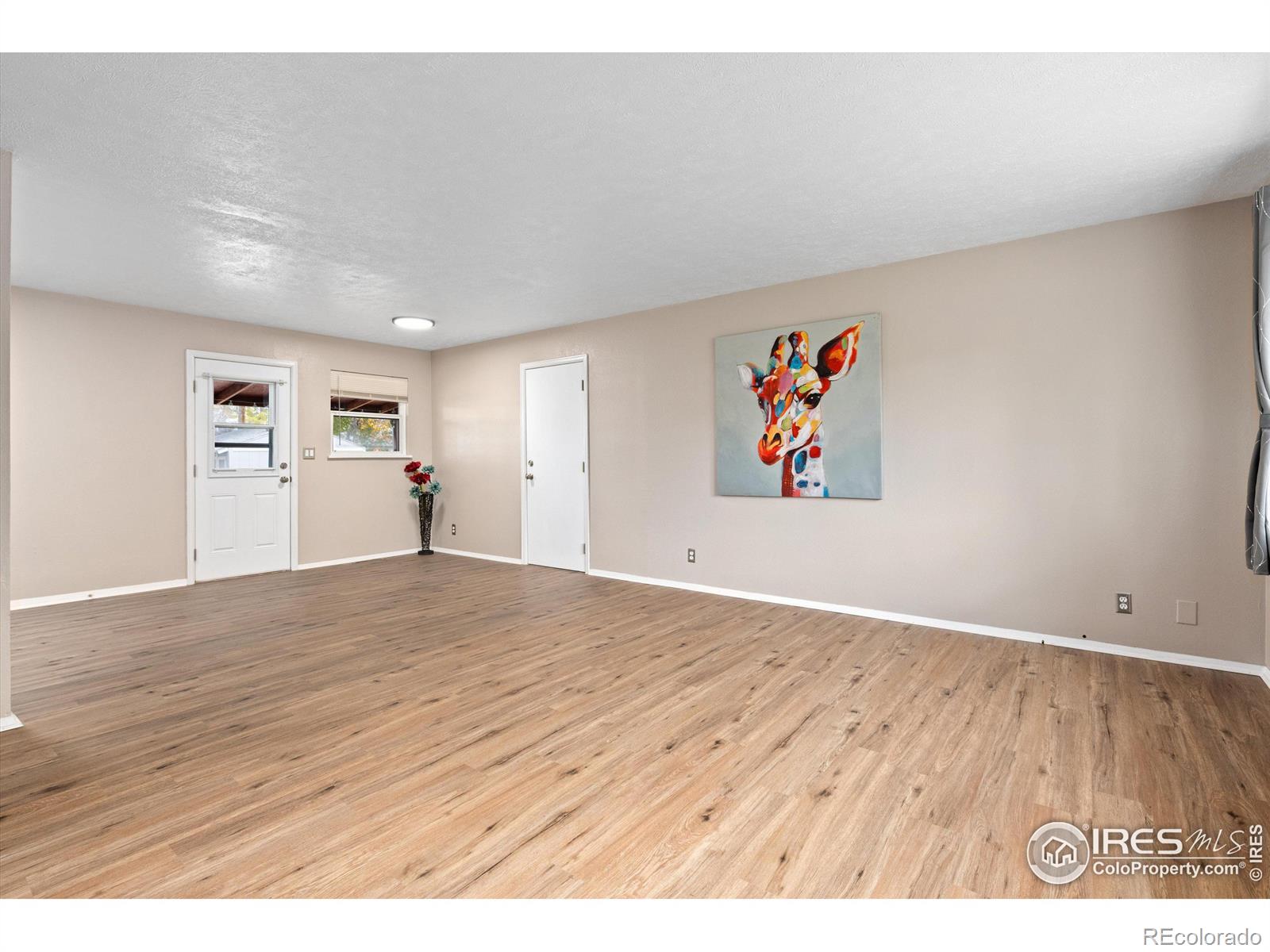 MLS Image #5 for 1120  sumac street,longmont, Colorado