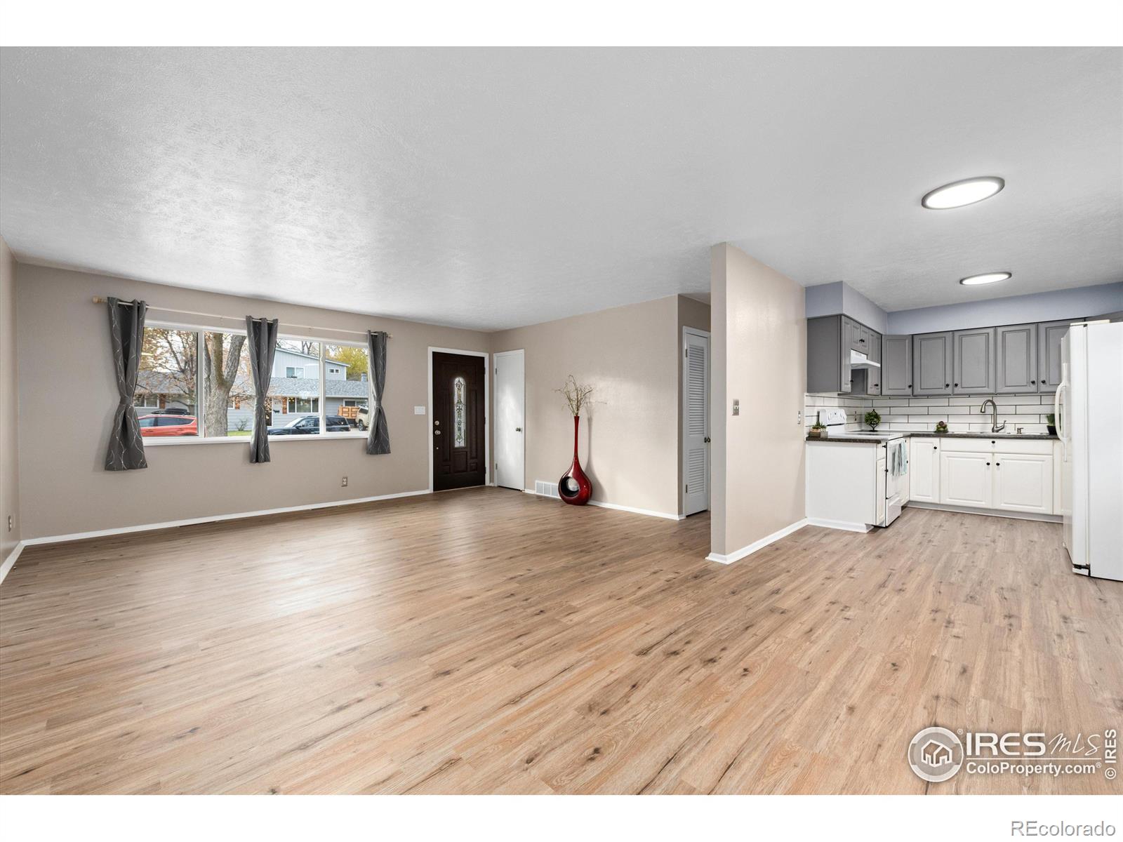 MLS Image #7 for 1120  sumac street,longmont, Colorado