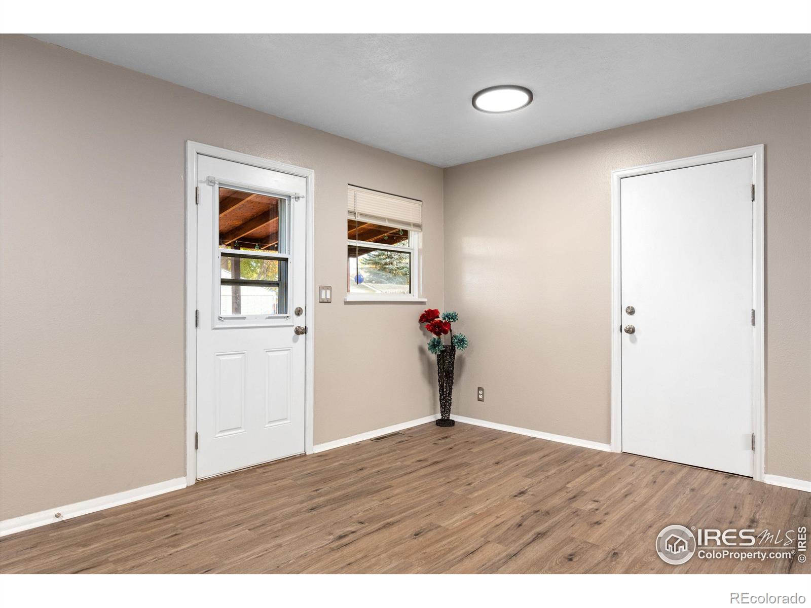 MLS Image #8 for 1120  sumac street,longmont, Colorado