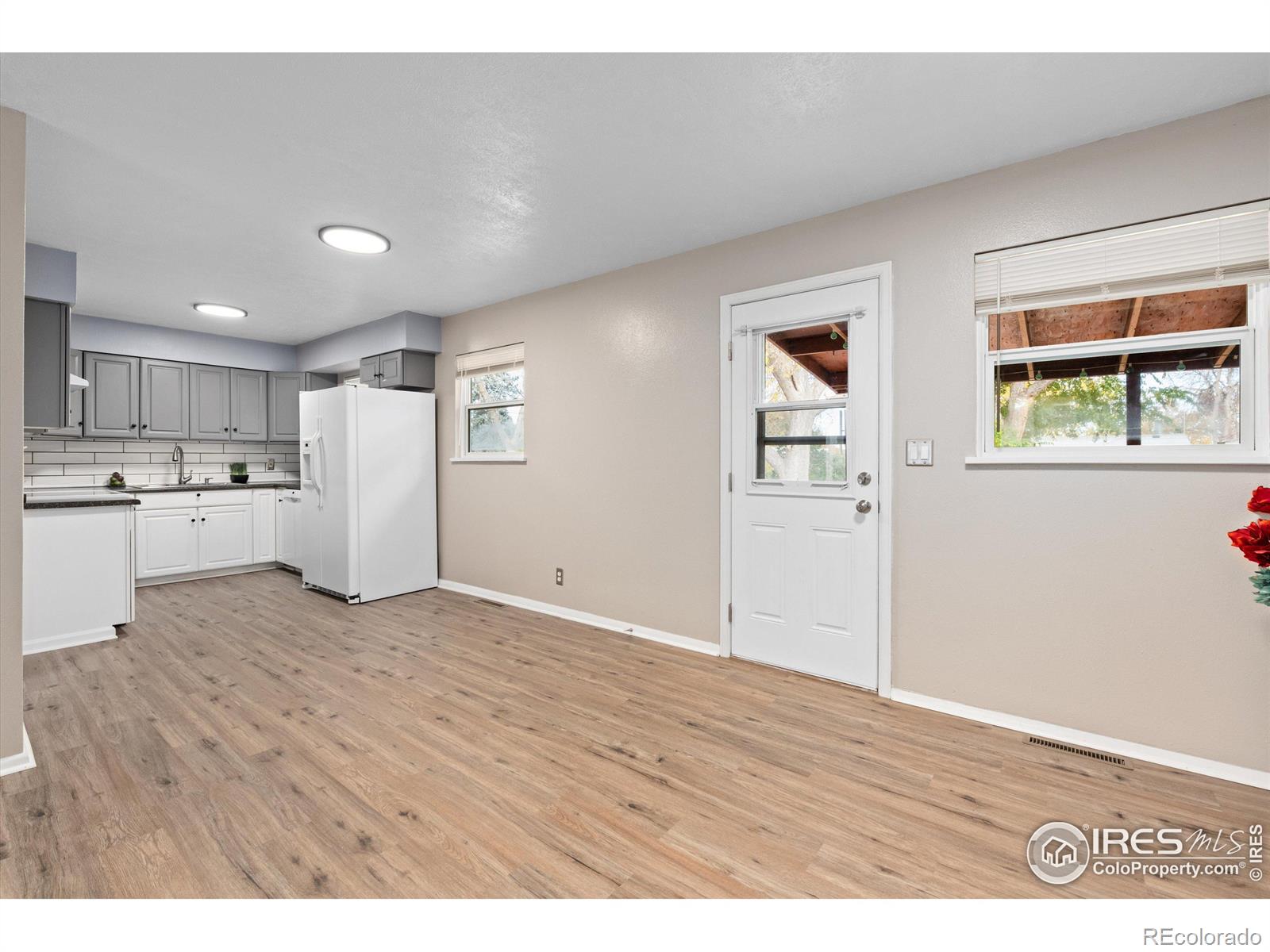 MLS Image #9 for 1120  sumac street,longmont, Colorado