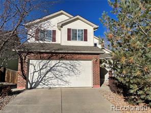 MLS Image #0 for 526  kim drive,fort collins, Colorado