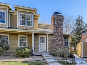 MLS Image #0 for 14199 e dickinson drive,aurora, Colorado