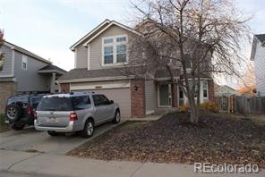 MLS Image #0 for 6250  snowberry avenue,firestone, Colorado