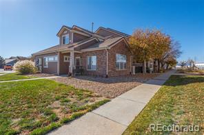 MLS Image #0 for 10497  paris street 402,commerce city, Colorado