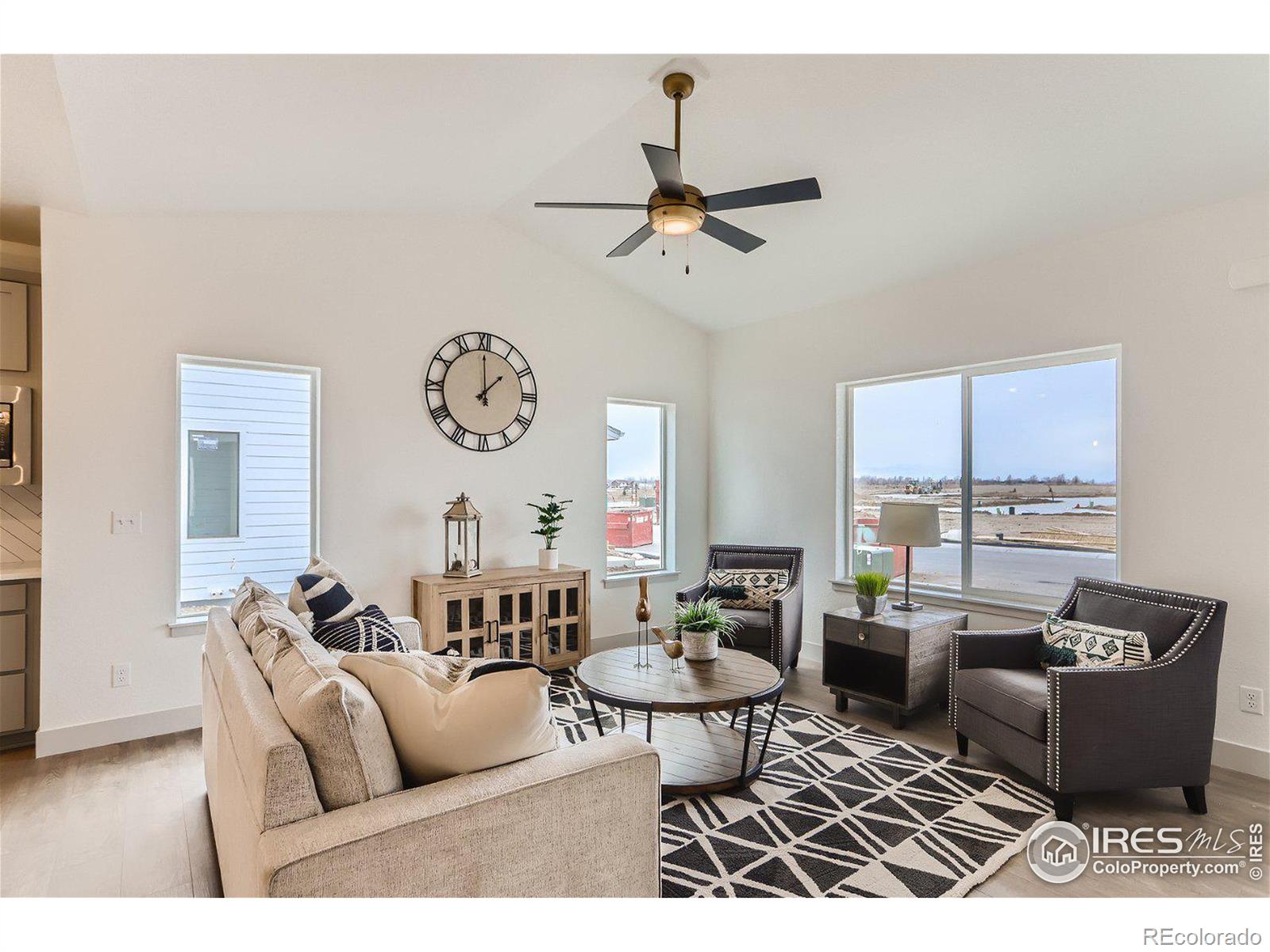 MLS Image #4 for 641  hillspire drive,windsor, Colorado