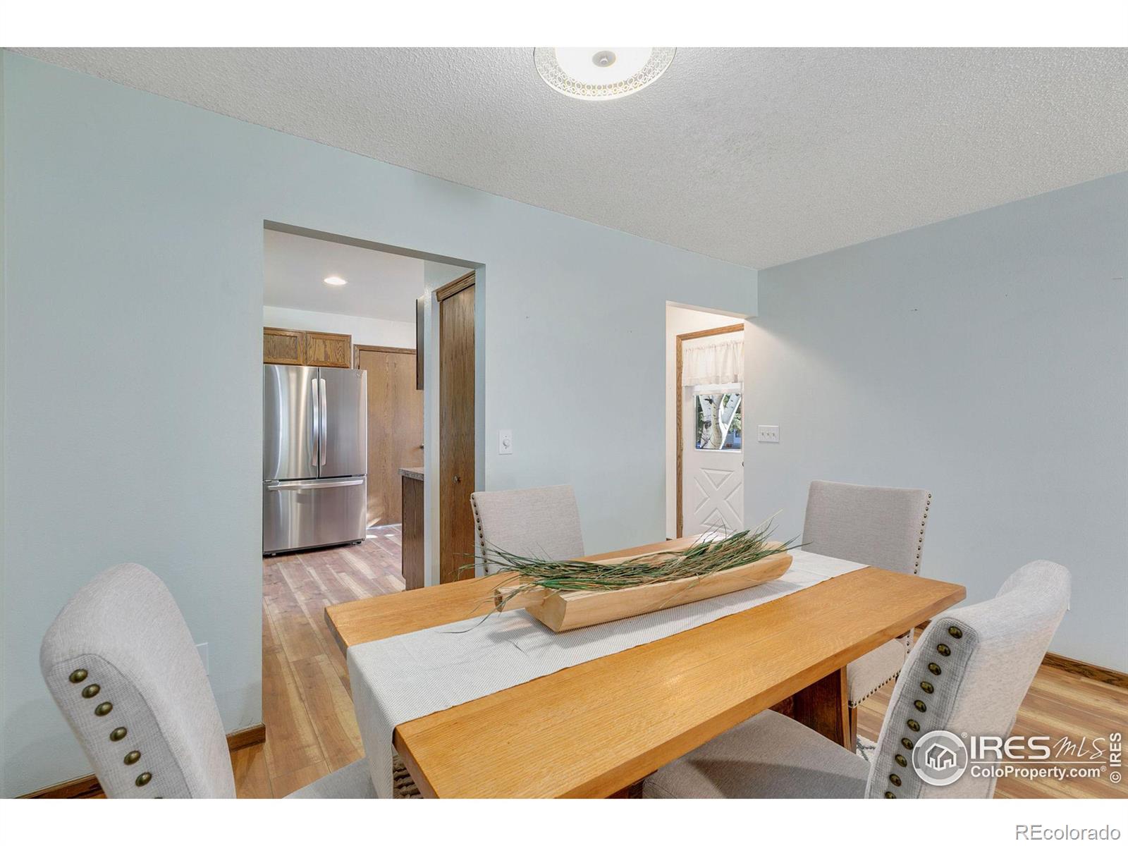 MLS Image #11 for 4204  pin oak drive,loveland, Colorado