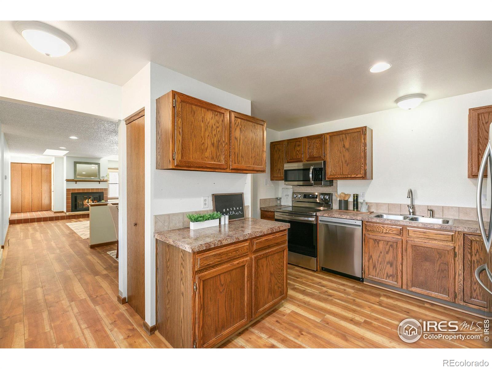 MLS Image #13 for 4204  pin oak drive,loveland, Colorado