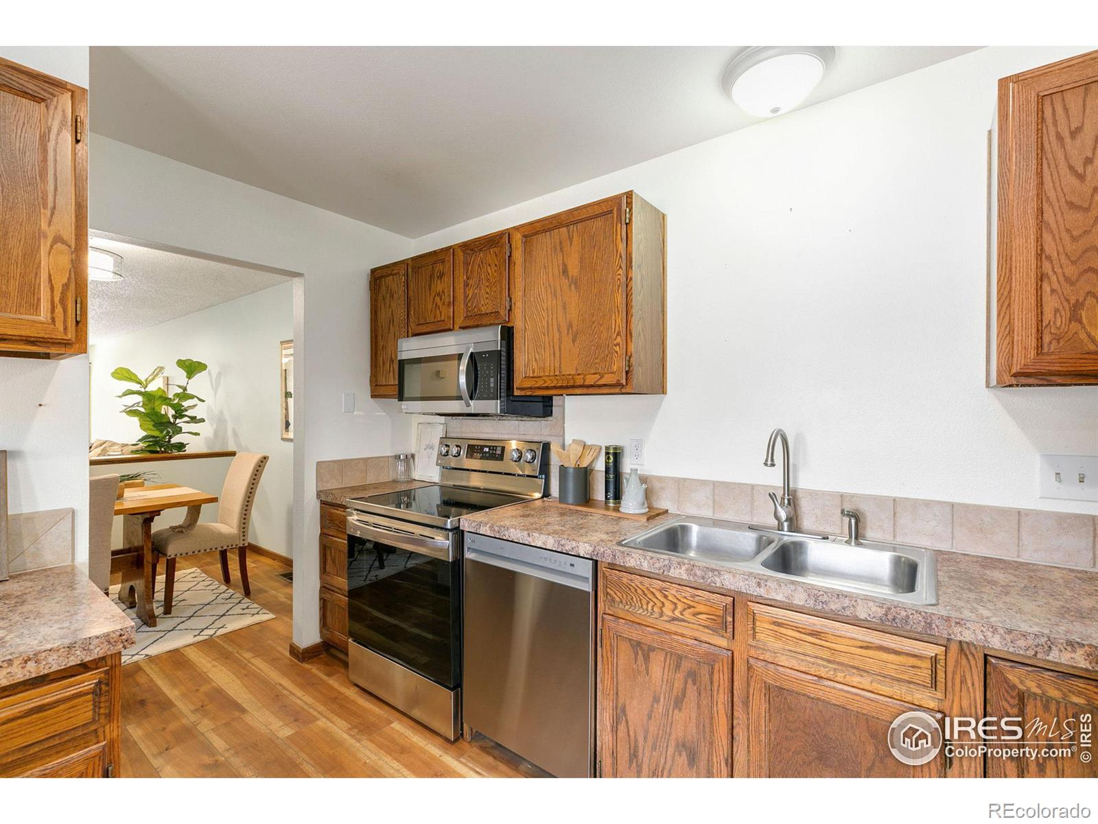 MLS Image #14 for 4204  pin oak drive,loveland, Colorado