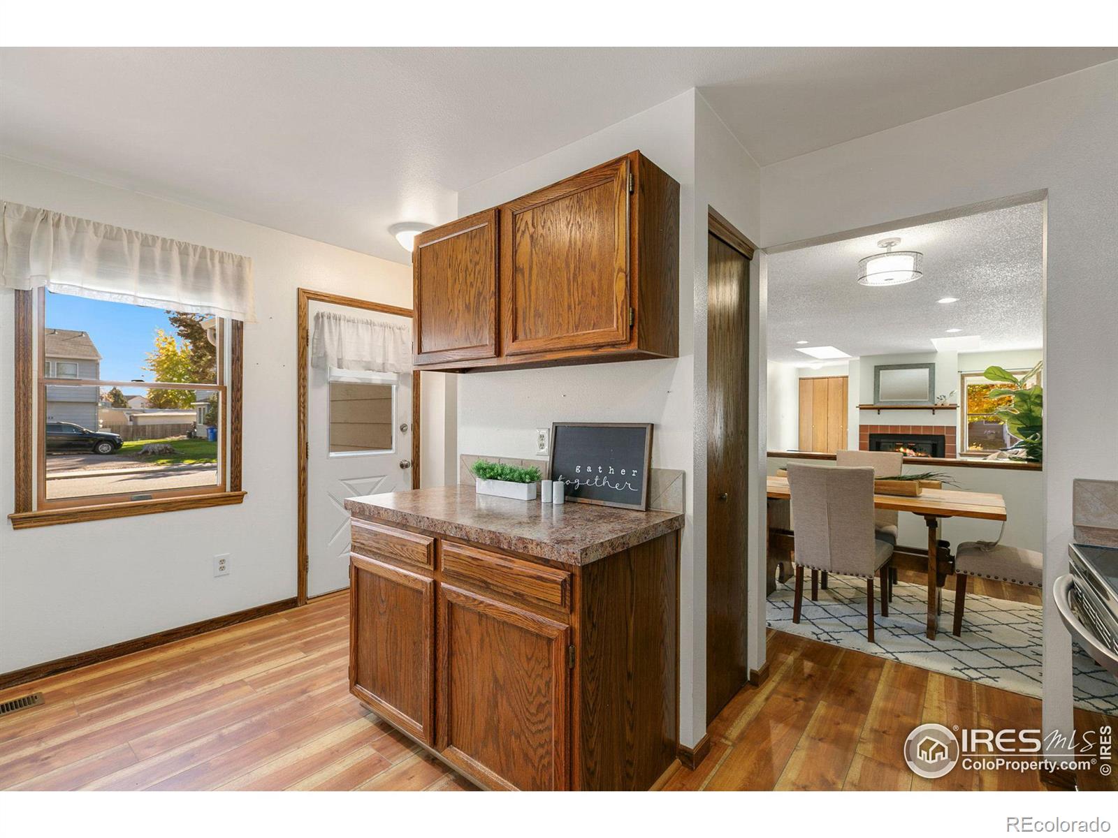 MLS Image #16 for 4204  pin oak drive,loveland, Colorado