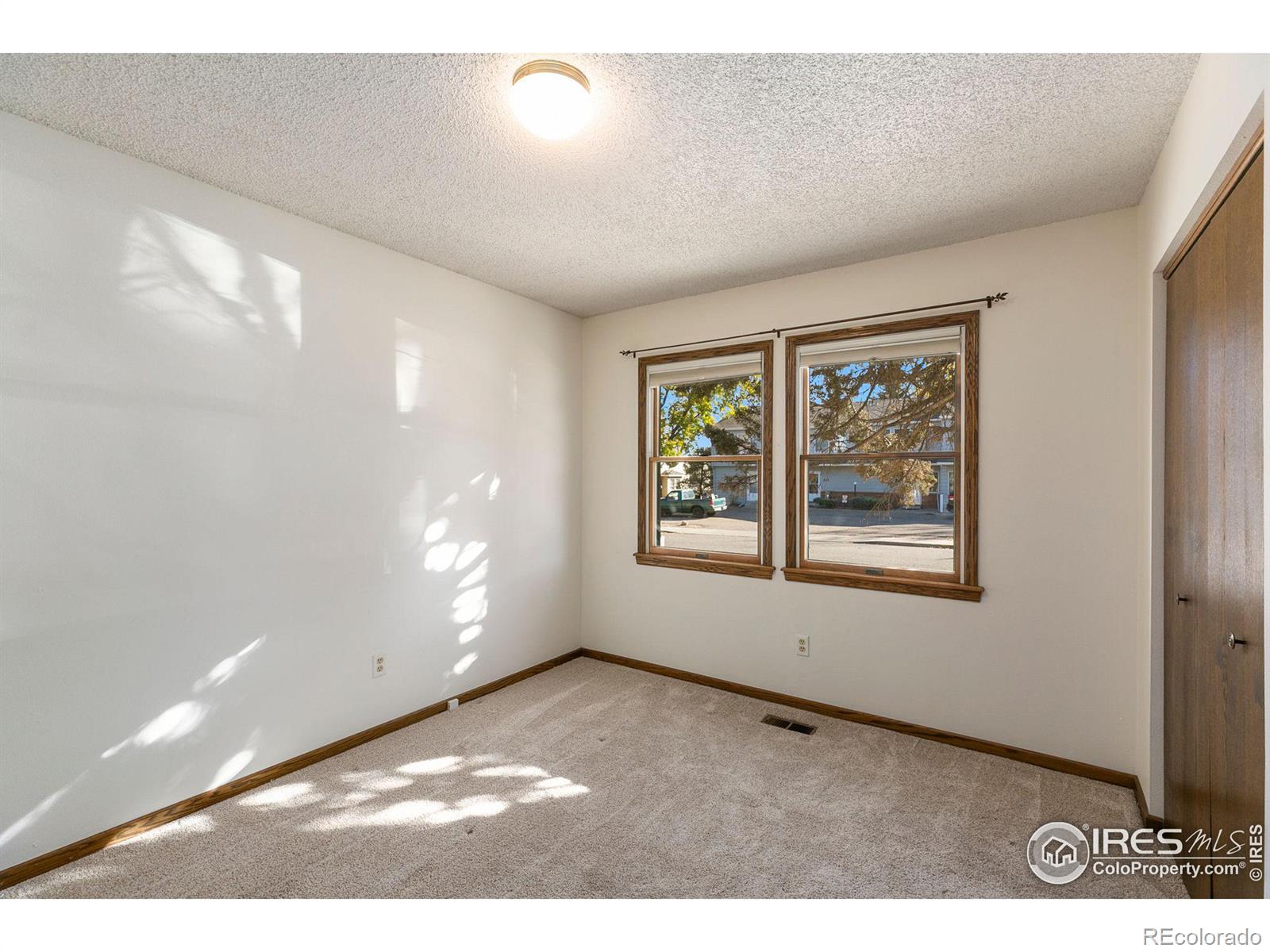 MLS Image #18 for 4204  pin oak drive,loveland, Colorado