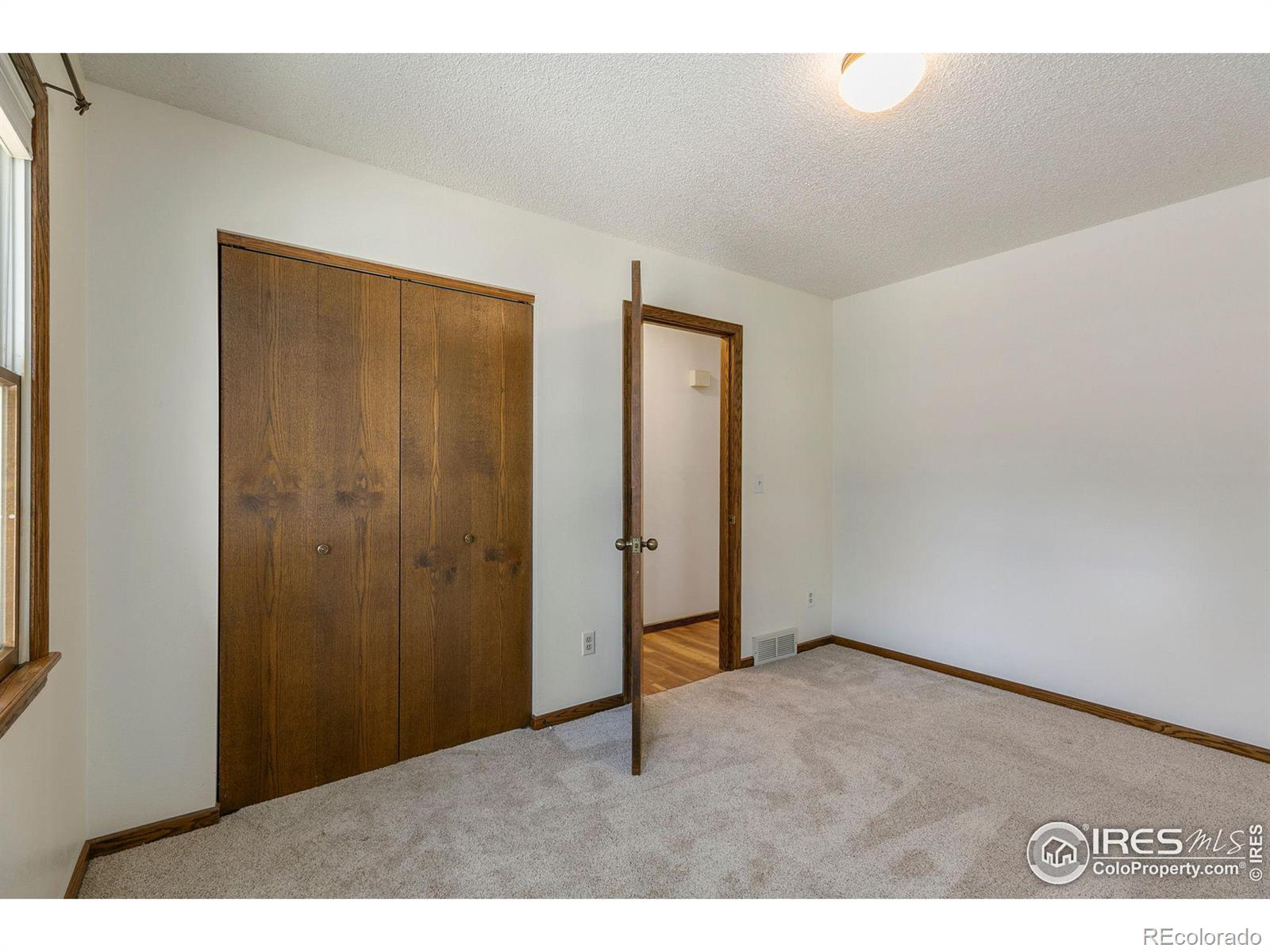 MLS Image #19 for 4204  pin oak drive,loveland, Colorado