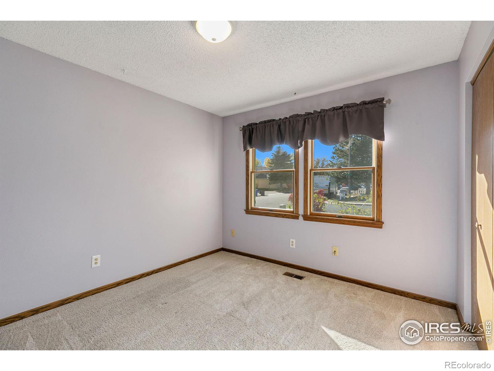 MLS Image #22 for 4204  pin oak drive,loveland, Colorado