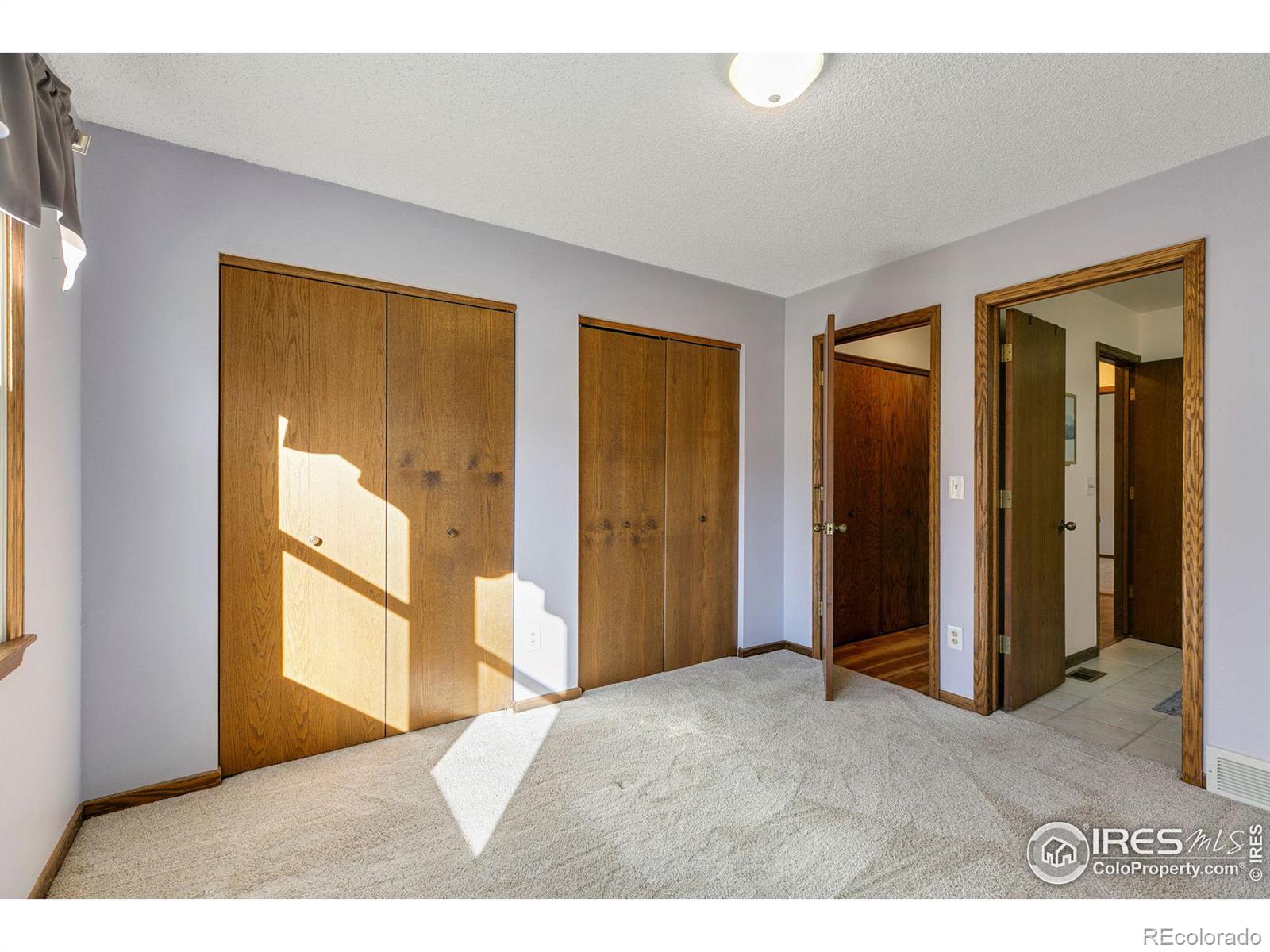 MLS Image #23 for 4204  pin oak drive,loveland, Colorado