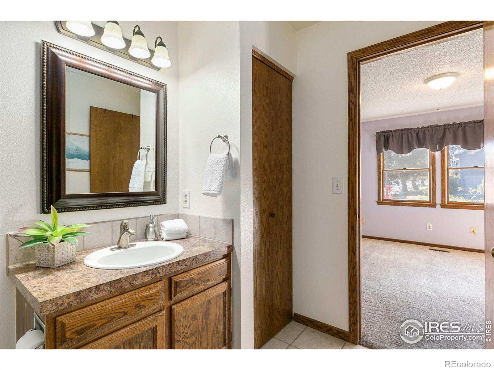 MLS Image #25 for 4204  pin oak drive,loveland, Colorado