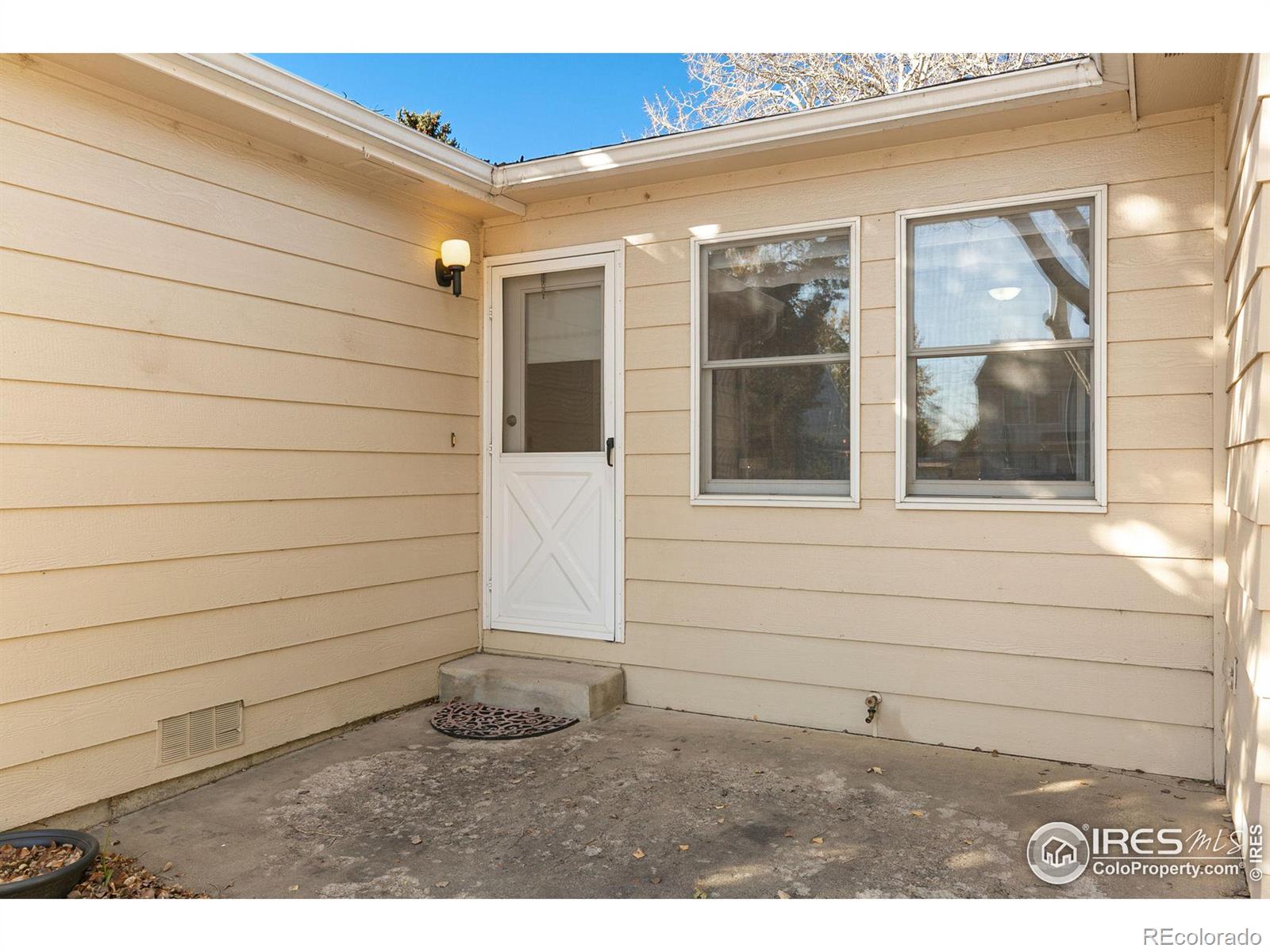 MLS Image #26 for 4204  pin oak drive,loveland, Colorado