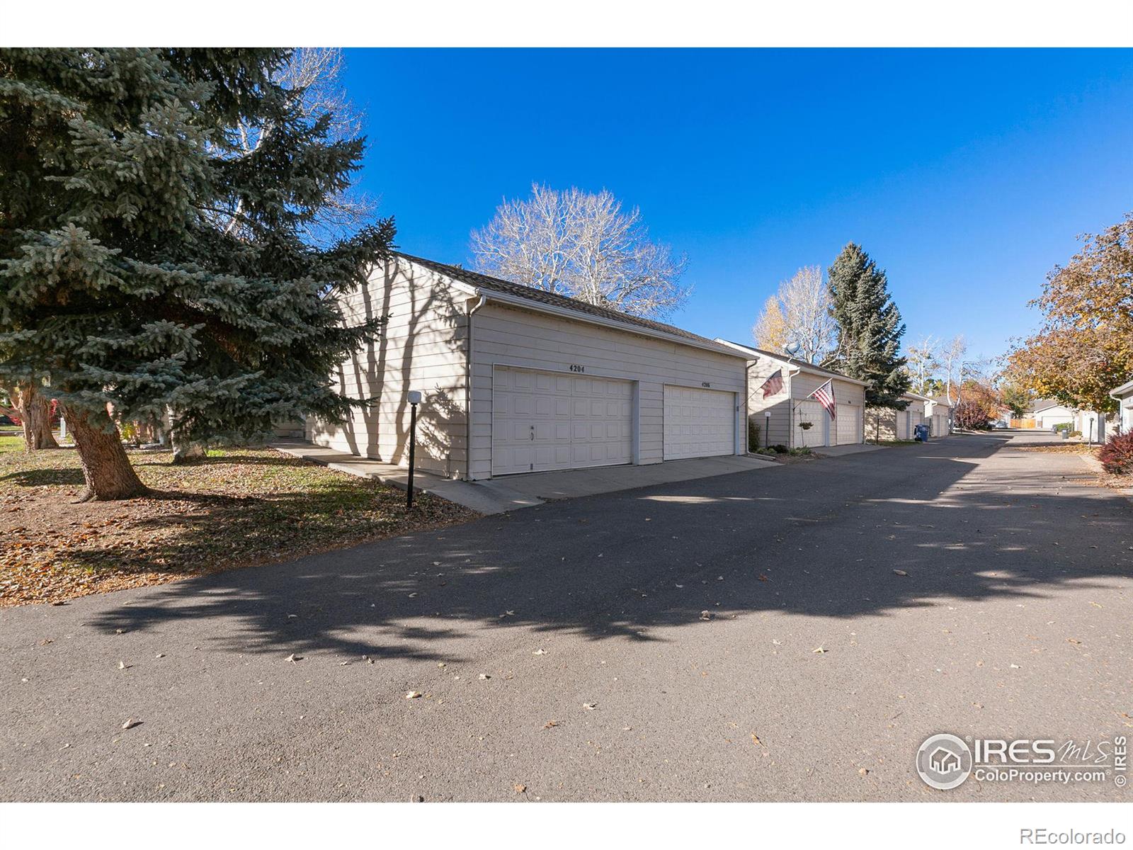 MLS Image #28 for 4204  pin oak drive,loveland, Colorado