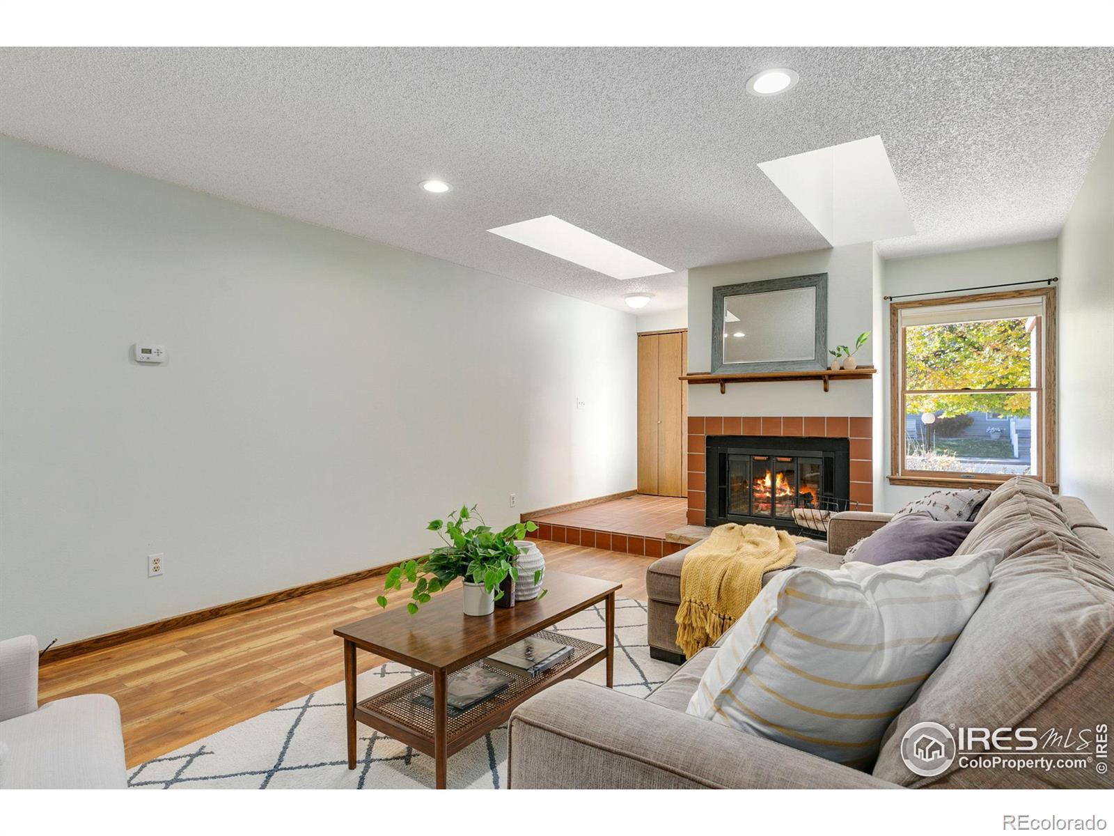 MLS Image #7 for 4204  pin oak drive,loveland, Colorado