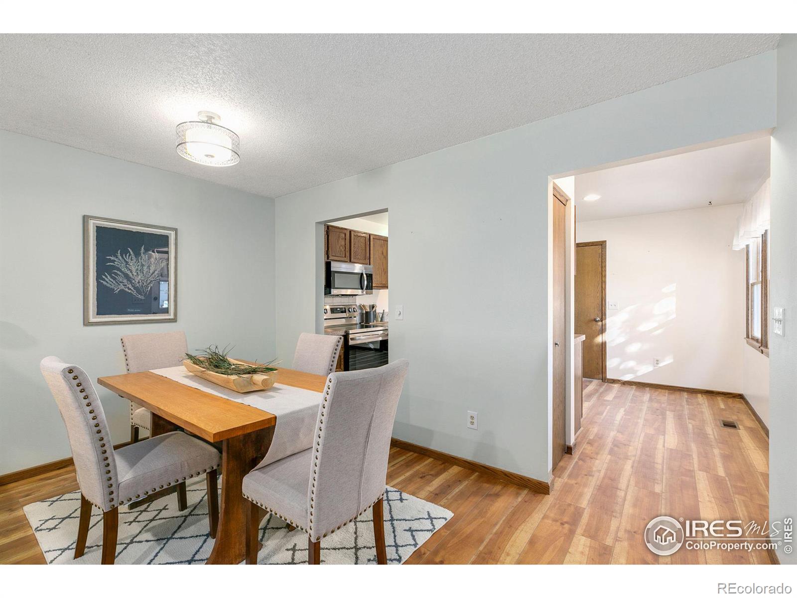 MLS Image #8 for 4204  pin oak drive,loveland, Colorado