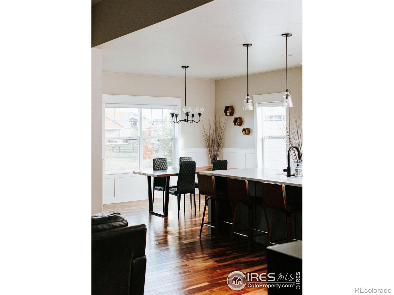 MLS Image #17 for 1112  hawkshead street,timnath, Colorado