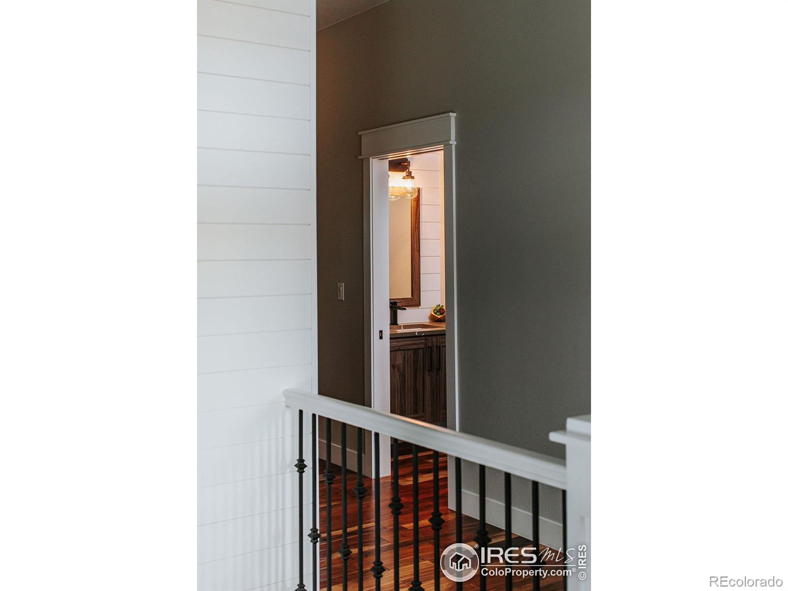 MLS Image #7 for 1112  hawkshead street,timnath, Colorado