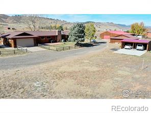 MLS Image #0 for 2712 s county road 29 road,loveland, Colorado