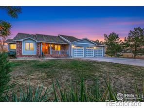 MLS Image #0 for 4523  eagle lake drive,fort collins, Colorado